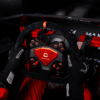How to Choose the Best Steering Wheel for Sim Racing 2