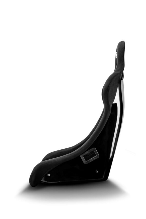 Sparco EVO QRT Bucket Seat-6