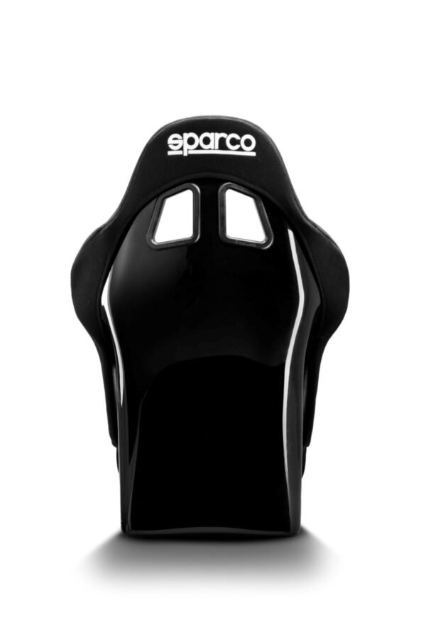 Sparco EVO QRT Bucket Seat-5