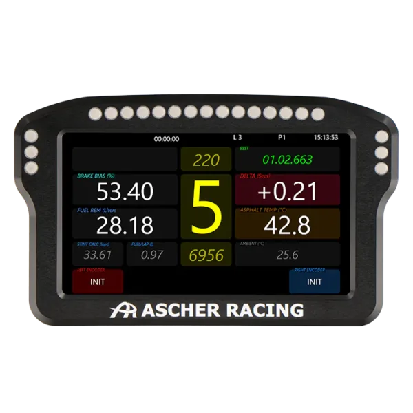 AR Dashboard 5Z 700x700px 002 700x.png