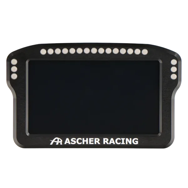 AR Dashboard 5Z 700x700px 003 700x.png