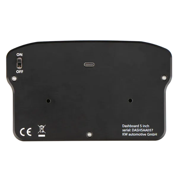 AR Dashboard 5Z 700x700px 004 700x.png
