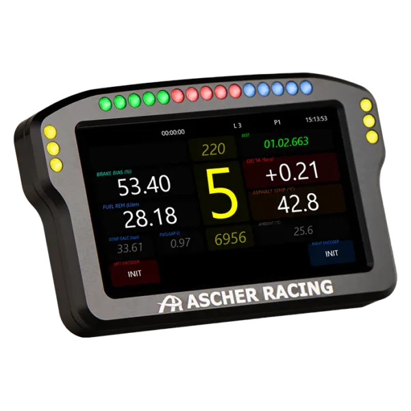 AR Dashboard 5Z 700x700px 005 700x.png