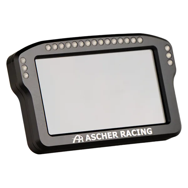 AR Dashboard 5Z 700x700px 007 700x.png