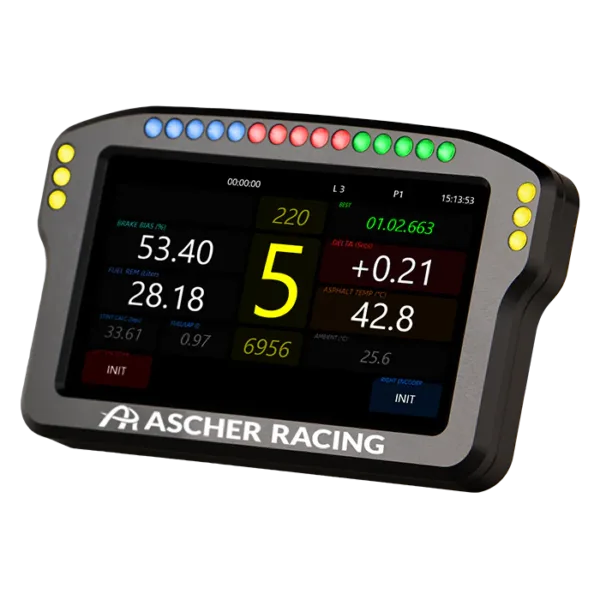 AR Dashboard 5Z 700x700px 009 700x.png