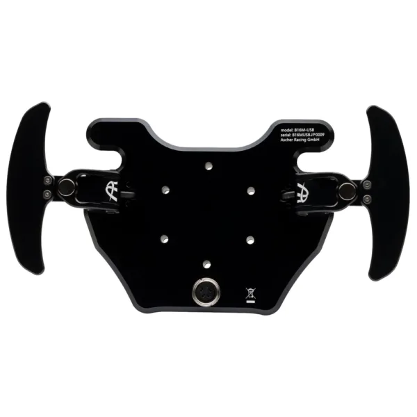 AdvancedSimRacing AscherRacingButtonPlateB16M USB Wired 2 1000x.jpg