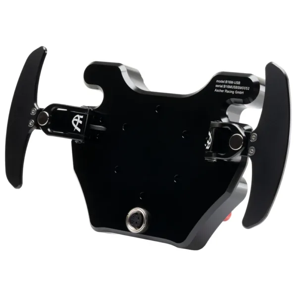 AdvancedSimRacing AscherRacingButtonPlateB16M USB Wired 4 1000x.jpg