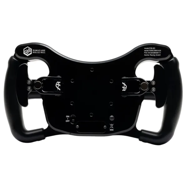 AdvancedSimRacing AscherRacingSteeringWheelF28 SCV2 Wireless 2 1000x.jpg
