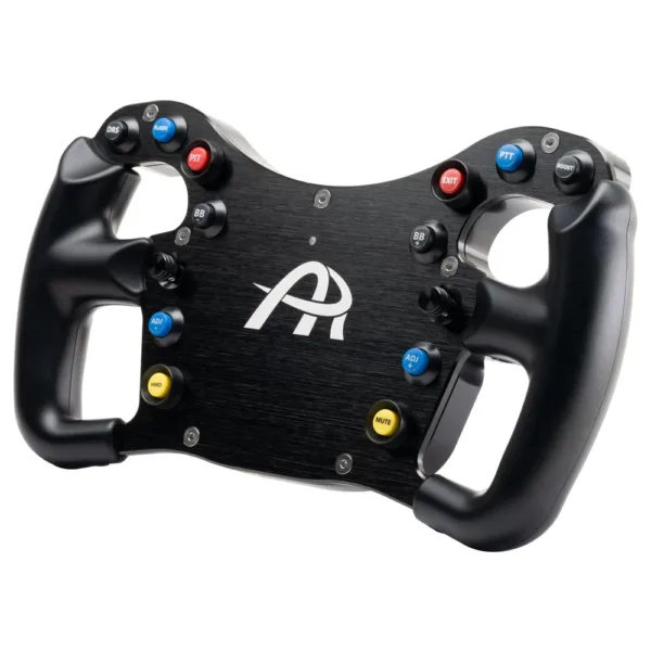 AdvancedSimRacing AscherRacingSteeringWheelF28 SCV2 Wireless 3 1000x.jpg