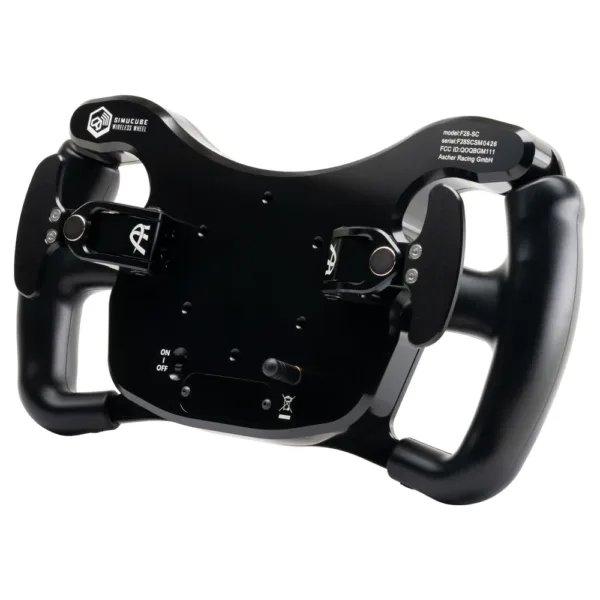 AdvancedSimRacing AscherRacingSteeringWheelF28 SCV2 Wireless 4 1000x.jpg