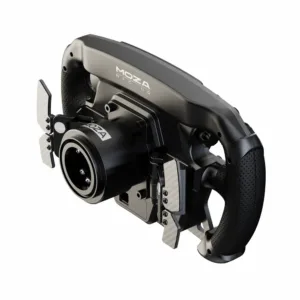 MOZA Racing FSR Formula Wheel-1