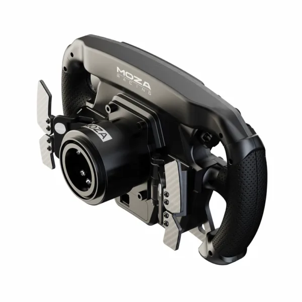 MOZA Racing FSR Formula Wheel-3