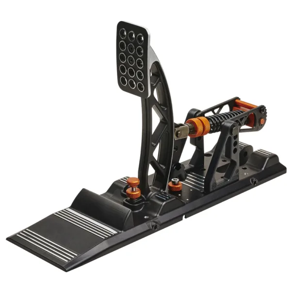 Asetek SimSports Invicta Clutch System-2