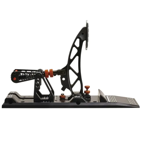 Asetek SimSports Invicta Clutch System-5
