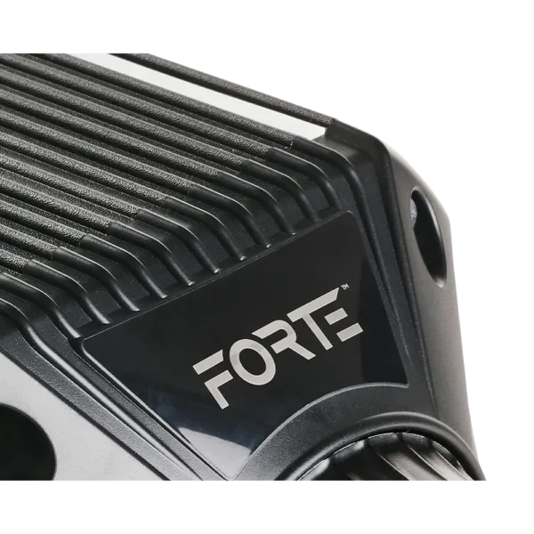 Asetek SimSports Forte Direct Drive Wheelbase 18Nm-4