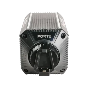 Asetek SimSports Forte Direct Drive Wheelbase 18Nm 3