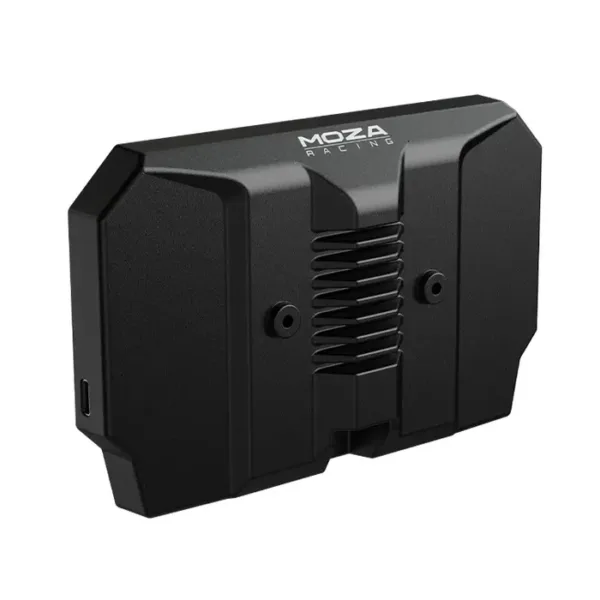 MOZA Racing CM2 HD Racing Dash-4