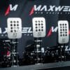 Load Cell vs. Mechanical Pedals: Which One Should You Choose? 2