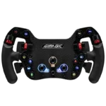 SIMAGIC FX Formula Steering Wheel
