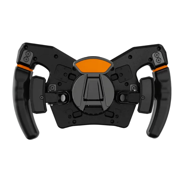 Asetek SimSports Forte Formula Steering Wheel-4