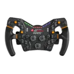 Asetek SimSports Forte Formula Steering Wheel-1