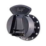 Asetek SimSports Invicta Quick Release Adapter-1
