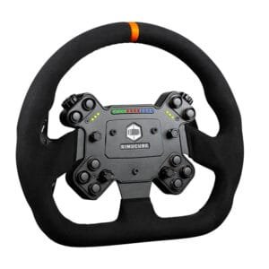 Simucube Valo GT-23 2