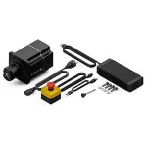 Simucube 2 Pro 2
