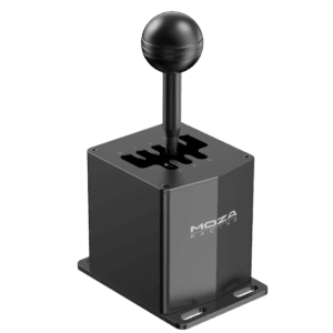 MOZA HGP Shifter-1