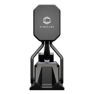 Simucube ActivePedal Pro 2