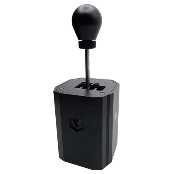 VNM Simulation Shifter V1-3