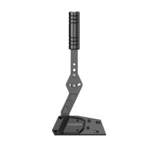 MOZA Racing HBP Handbrake 2