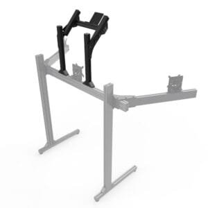 4th Monitor Mount 3