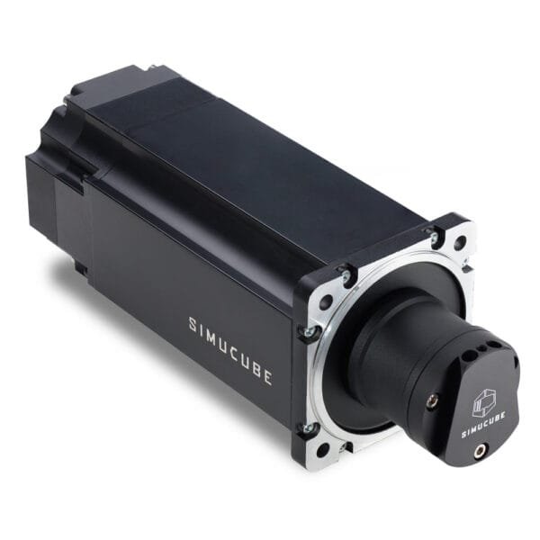 Simucube 2 Ultimate-2