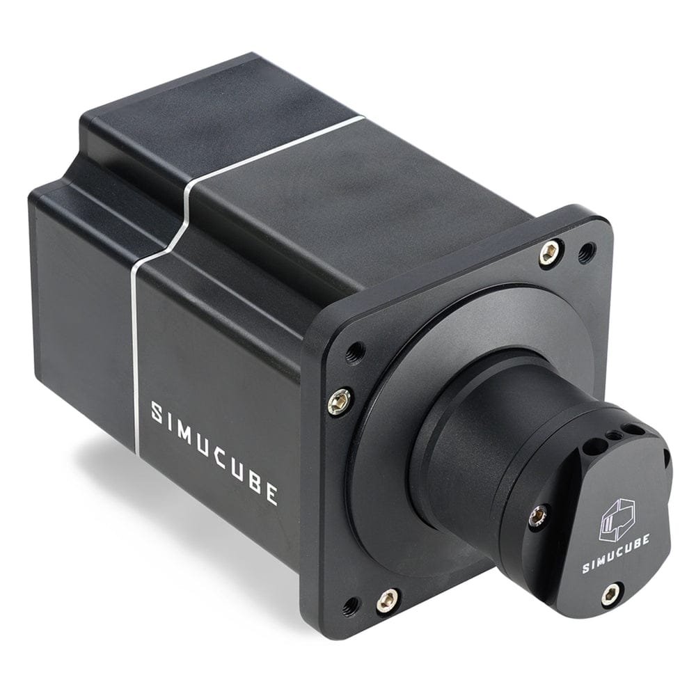 Simucube 2 Sport 2
