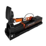 Simucube ActivePedal Ultimate Primary Set-1