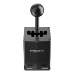 MOZA HGP Shifter