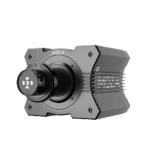 MOZA Racing R12 Direct Drive Wheel Base