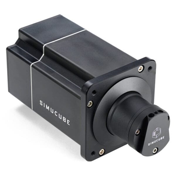 Simucube 2 Pro-2