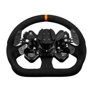 Simucube Valo GT-23-9