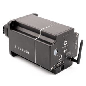 Simucube 2 Pro-8