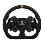 Simucube Valo GT-23