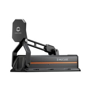 Simucube ActivePedal Pro-12