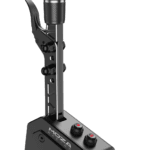 MOZA Racing SGP Shifter