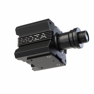 MOZA Racing R9 Direct Drive Wheel Base-10