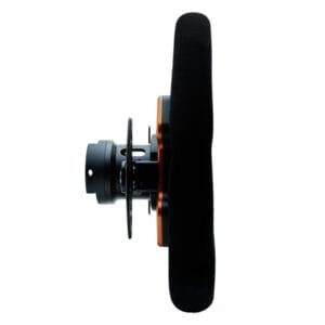 Simucube Tahko GT-21 (Wireless)-16