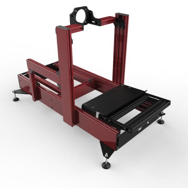ASR Pro (Generation 2)-12