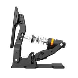 Simucube Throttle Pedal-8