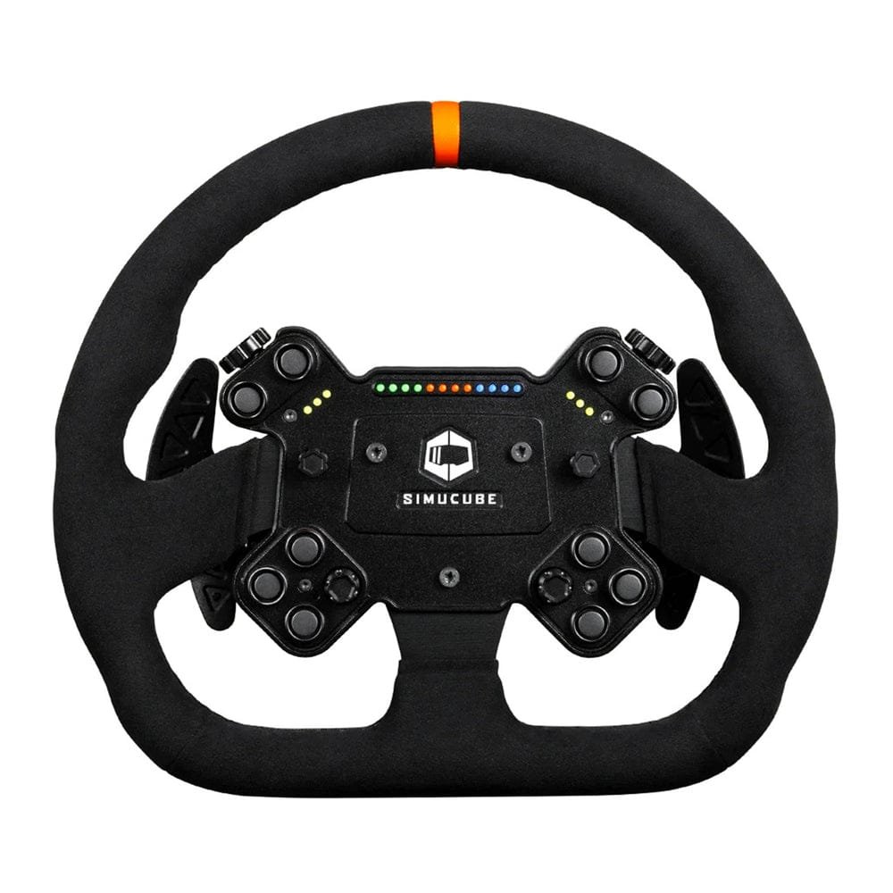 Simucube Valo GT-23