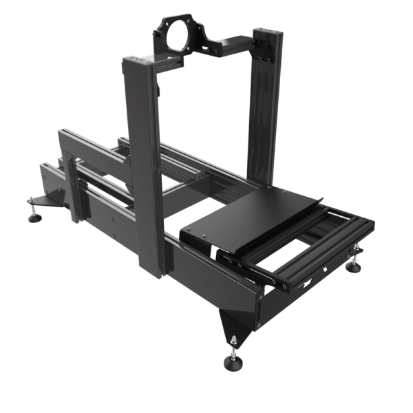 ASR Pro (Generation 2)-2